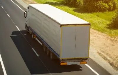 İzmir Ulubey | Parça Eşya Taşıma