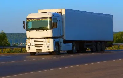 İzmir Ulubey | Öğrenci Eşyası Taşıma